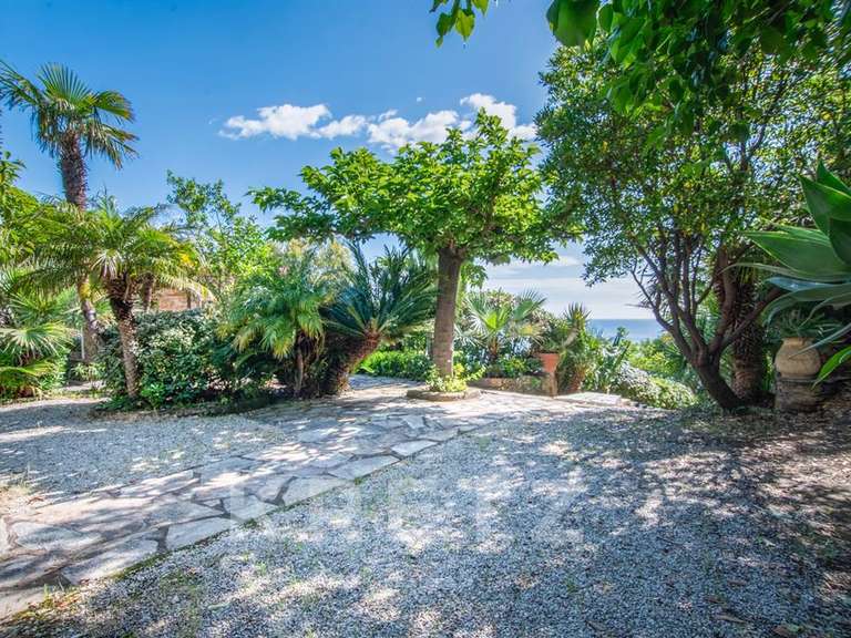 Maison Brando - 6 chambres - 175m²