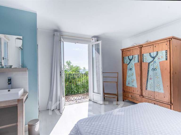 Maison Brando - 6 chambres - 175m²