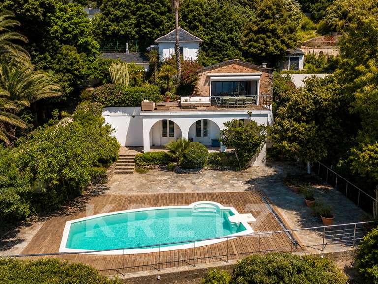 Maison Brando