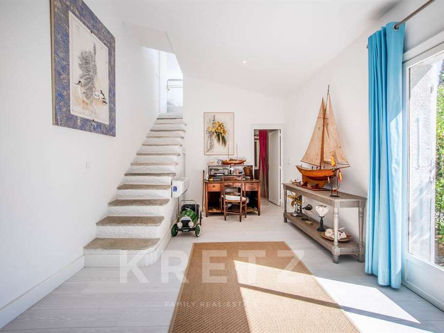 Maison Brando