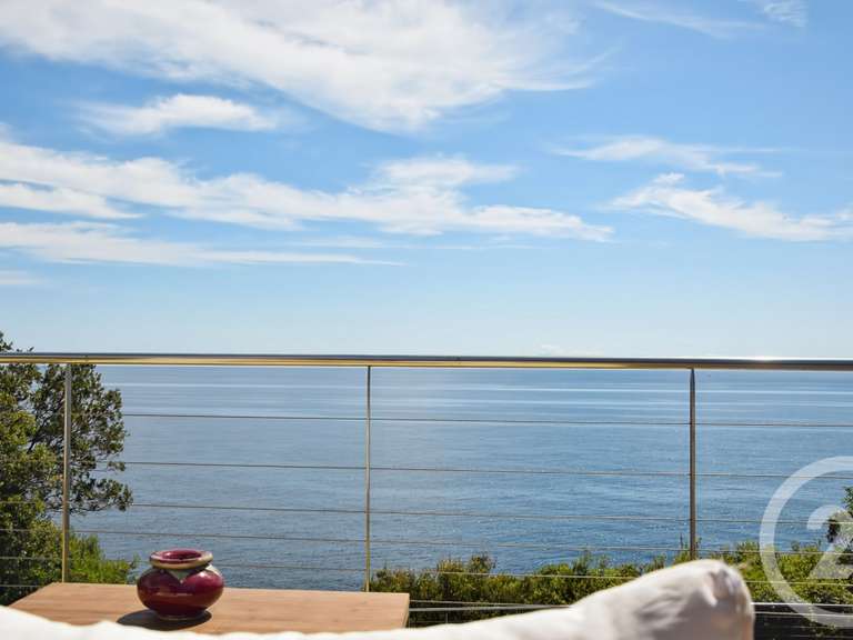 Maison Brando - 6 chambres - 180m²