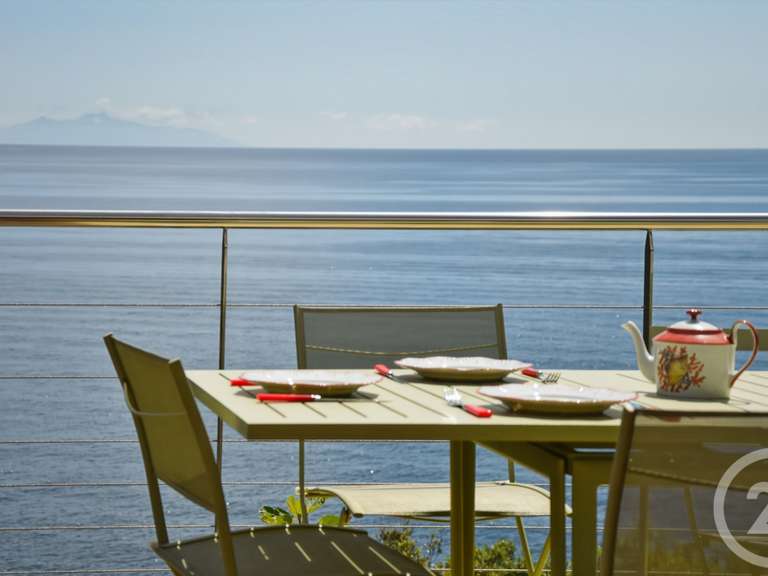 Maison Brando - 6 chambres - 180m²