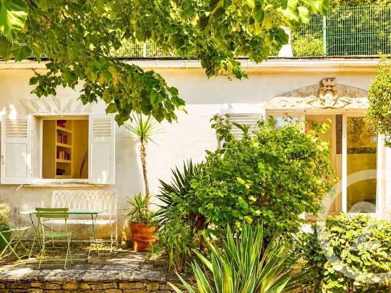 Maison Brando - 6 chambres - 180m²