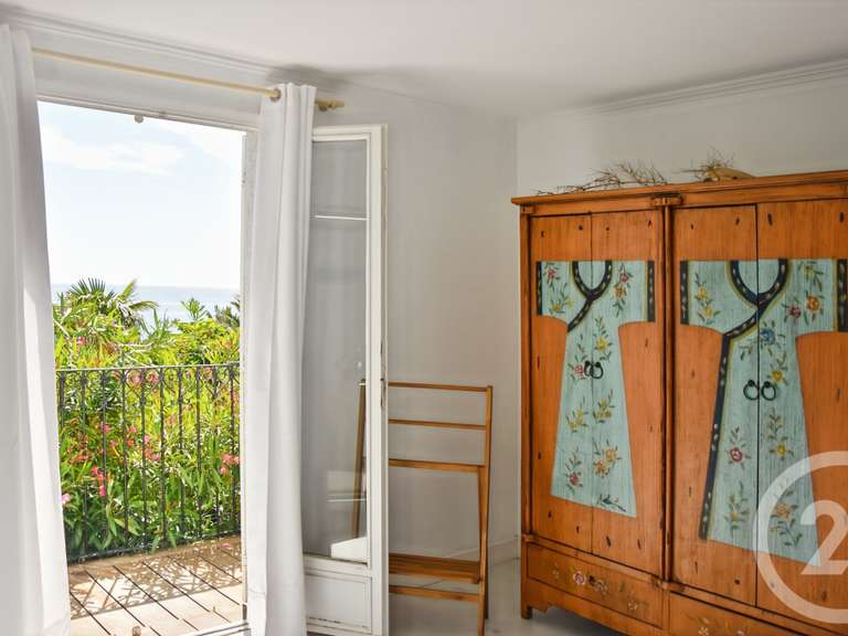 Maison Brando - 6 chambres - 180m²