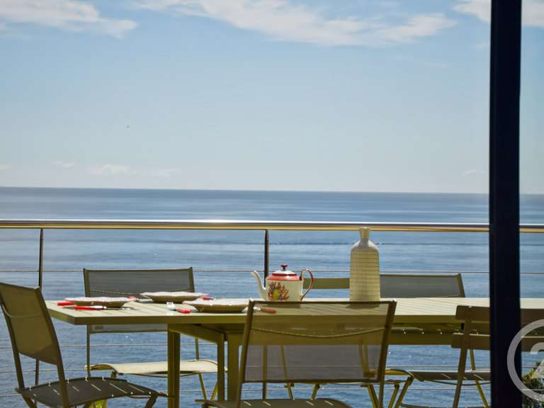 Maison Brando - 6 chambres - 180m²