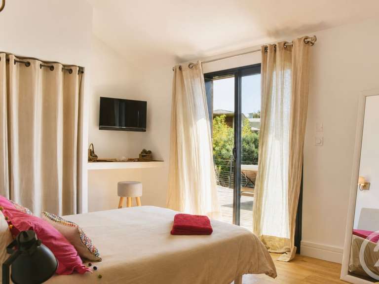 Maison Brando - 6 chambres - 426m²