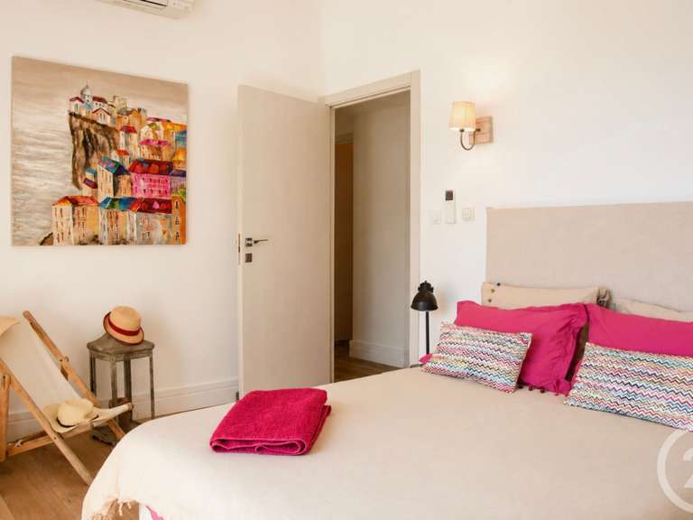 Maison Brando - 6 chambres - 426m²