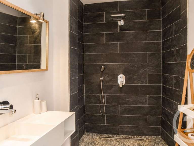 Maison Brando - 6 chambres - 426m²