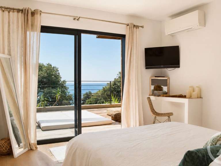 Maison Brando - 6 chambres - 426m²