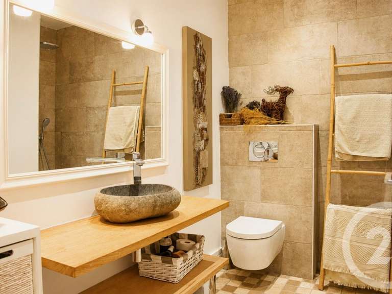 Maison Brando - 6 chambres - 426m²
