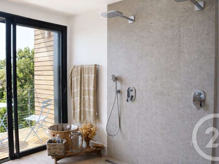 Maison Brando - 6 chambres - 426m²