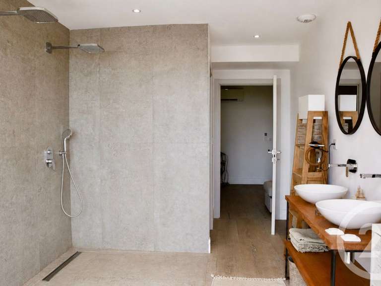 Maison Brando - 6 chambres - 426m²