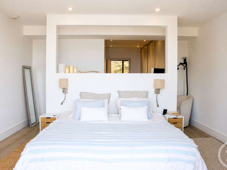 Maison Brando - 6 chambres - 426m²