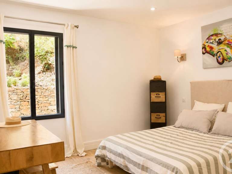 Maison Brando - 6 chambres - 426m²