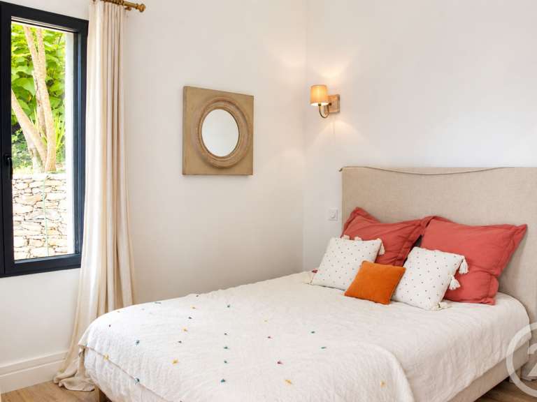 Maison Brando - 6 chambres - 426m²