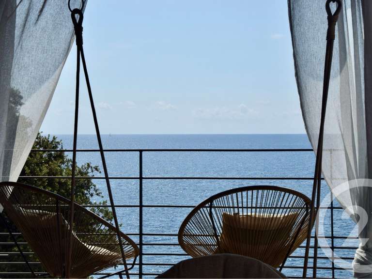 Maison Brando - 6 chambres - 426m²