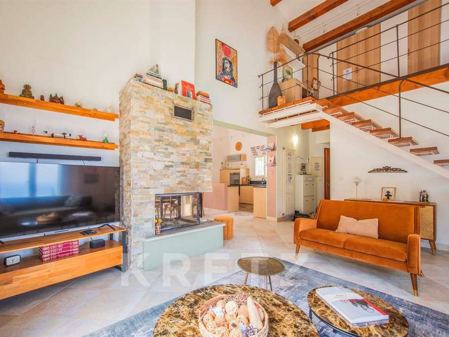 Maison Brando