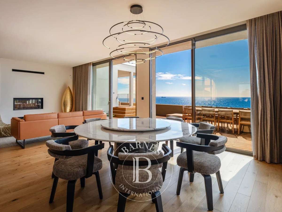 Villa Brando