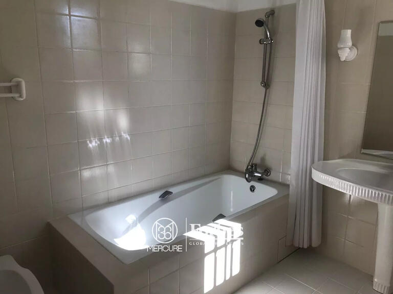 Maison Brantôme - 7 chambres - 300m²