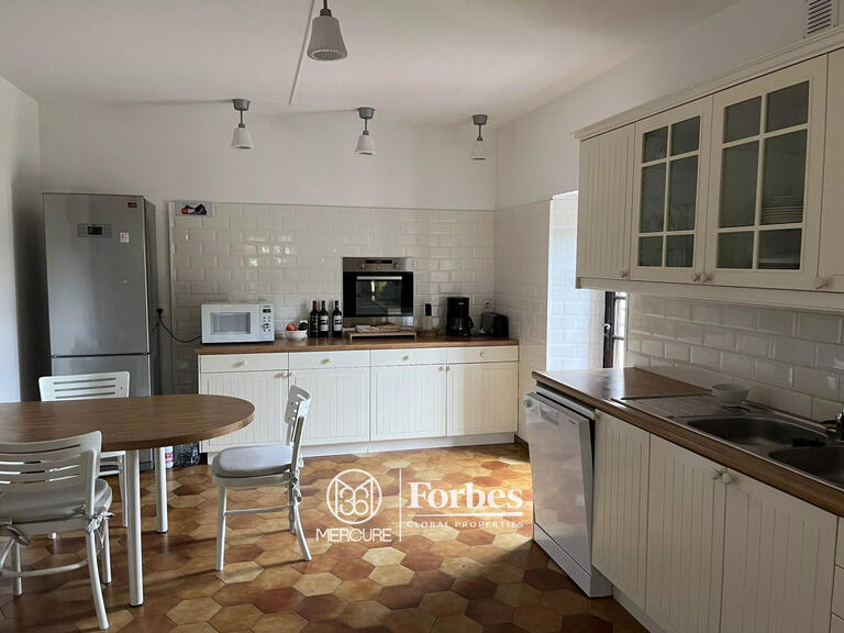 Maison Brantôme - 7 chambres - 300m²