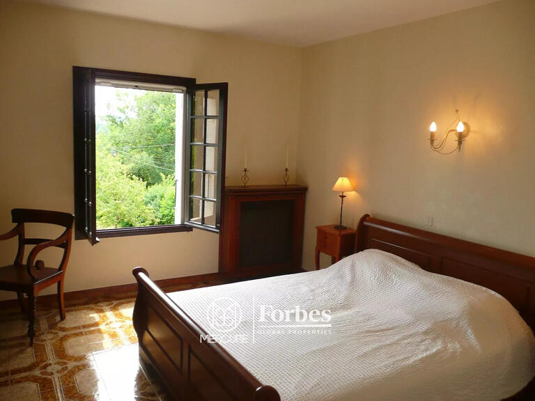House Brantôme - 7 bedrooms - 300m²