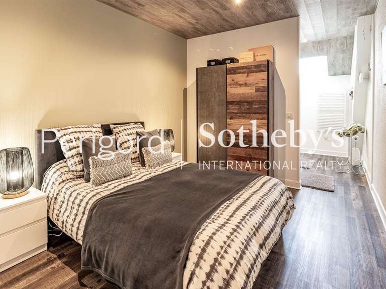 Maison Brantôme - 6 chambres - 370m²