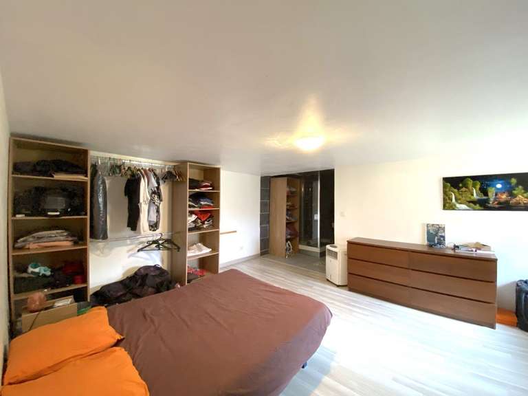 Maison Brantôme - 5 chambres - 310m²