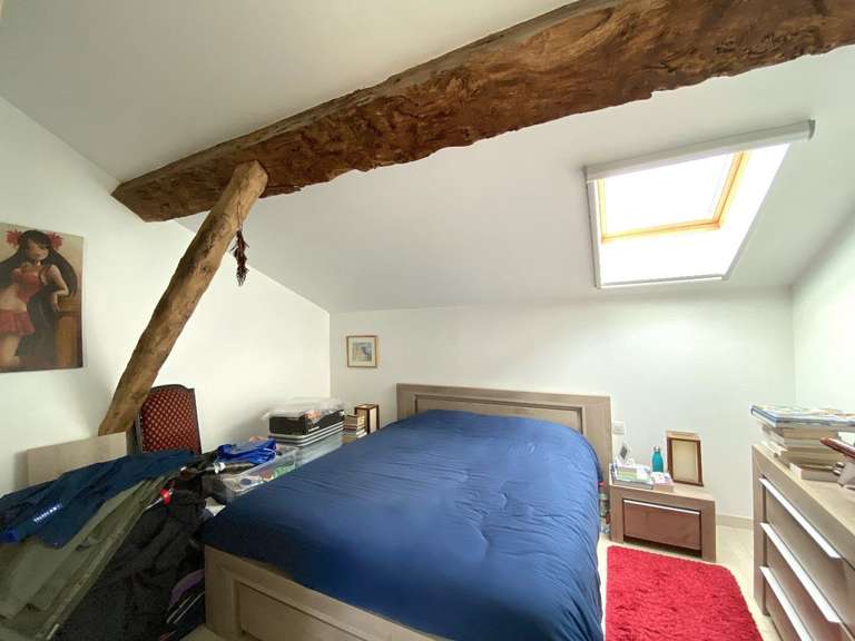 Maison Brantôme - 5 chambres - 310m²