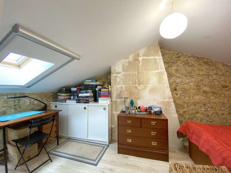 Maison Brantôme - 5 chambres - 310m²