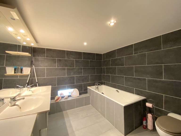 Maison Brantôme - 5 chambres - 310m²