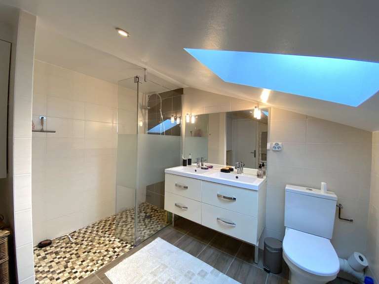 Maison Brantôme - 5 chambres - 310m²