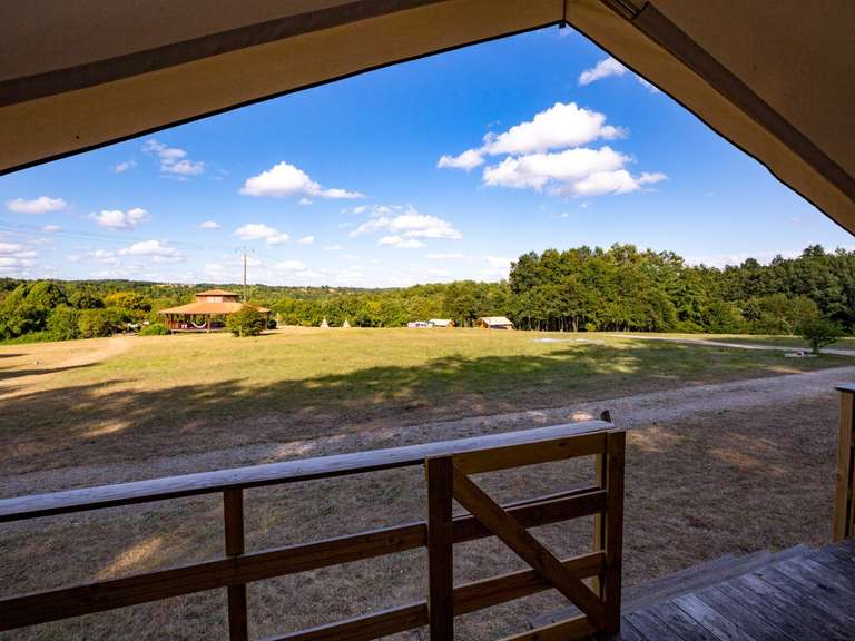 Propriété Brantôme - 5 chambres - 310m²