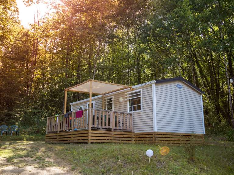 Propriété Brantôme - 5 chambres - 310m²