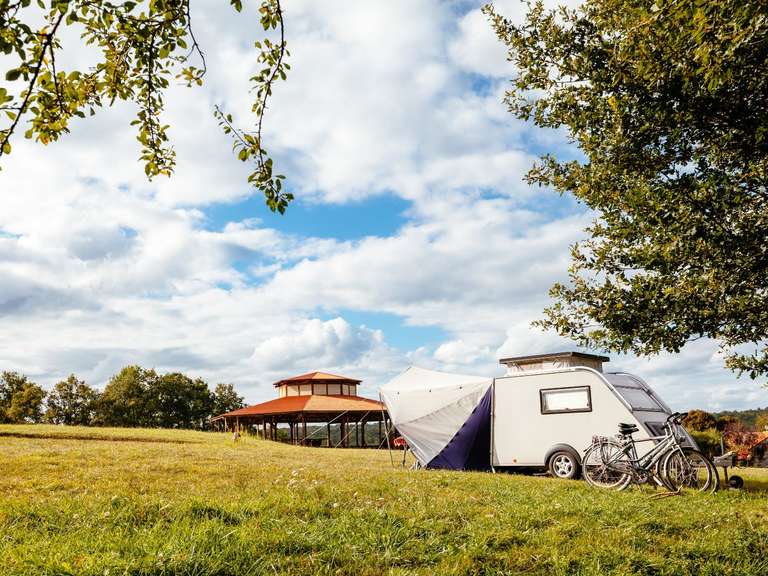 Propriété Brantôme - 5 chambres - 310m²