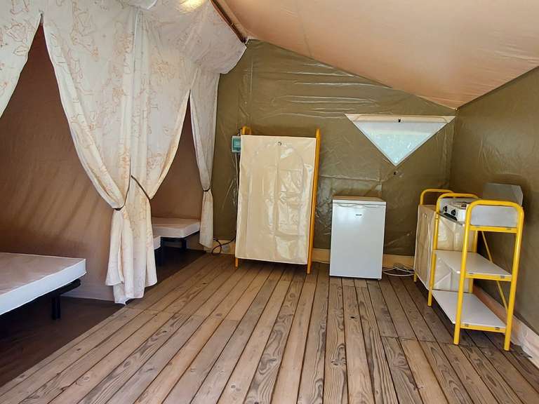 Propriété Brantôme - 5 chambres - 310m²