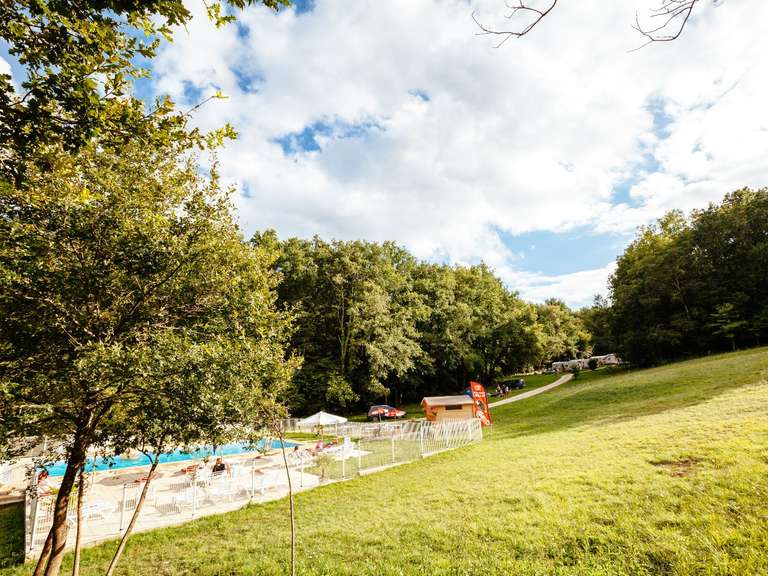 Propriété Brantôme - 5 chambres - 310m²