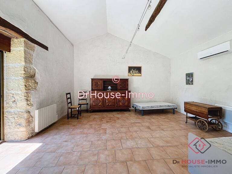 Villa Brantôme - 8 chambres - 263m²