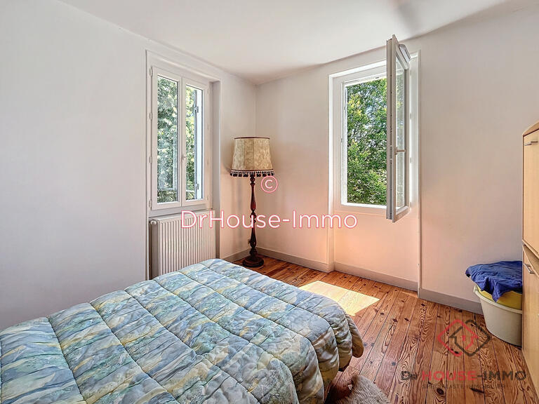 Villa Brantôme - 8 chambres - 263m²