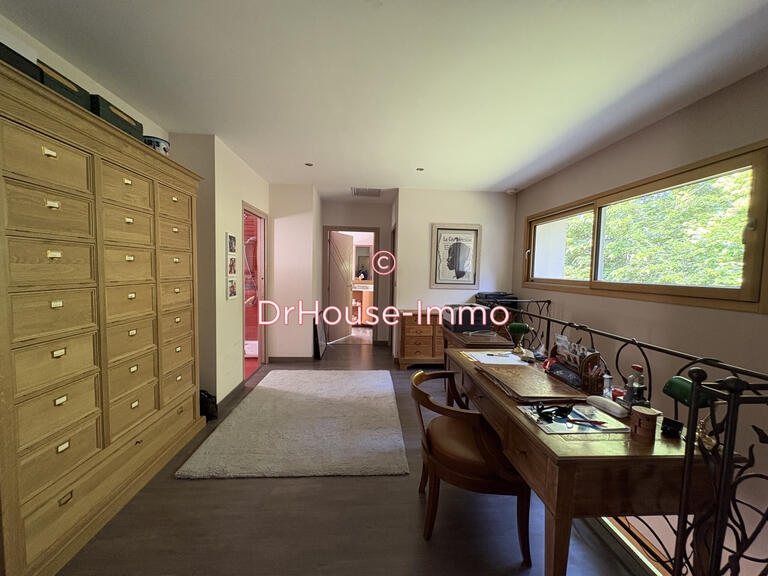 Villa Brantôme - 4 chambres - 182m²