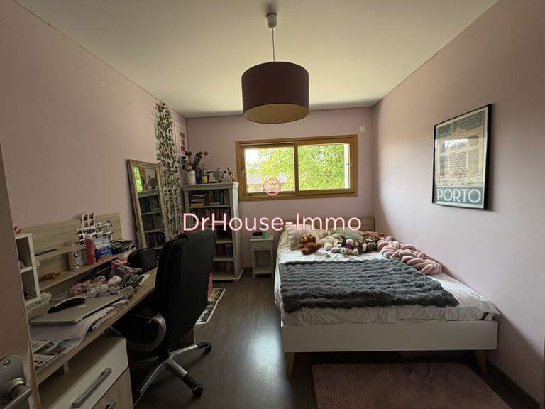 Villa Brantôme - 4 bedrooms - 182m²
