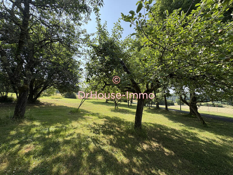 Villa Brantôme - 4 chambres - 182m²