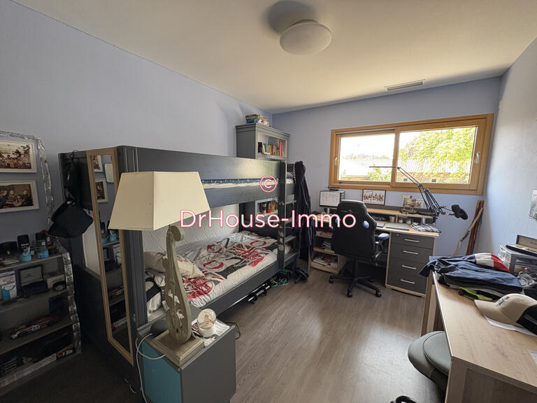 Villa Brantôme - 4 chambres - 182m²