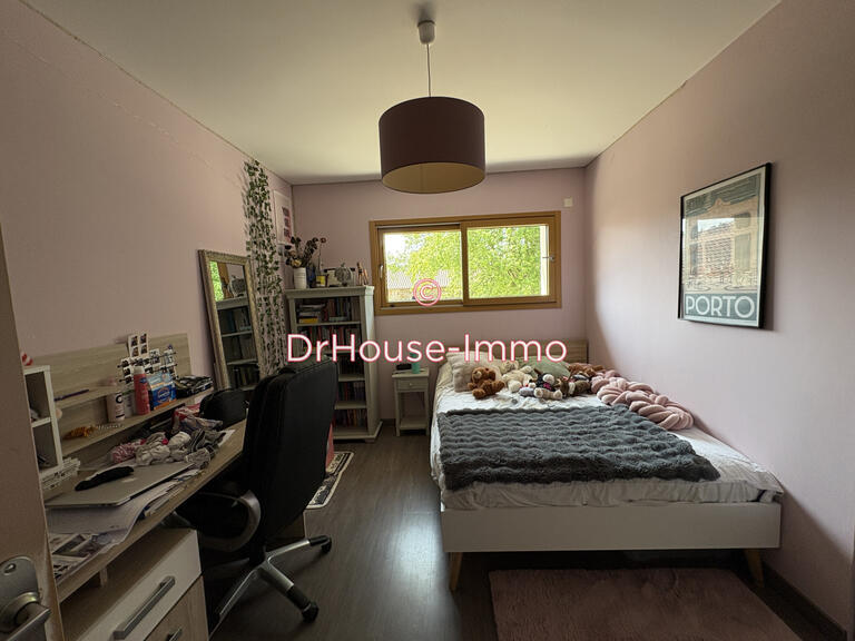 Villa Brantôme - 4 chambres - 182m²