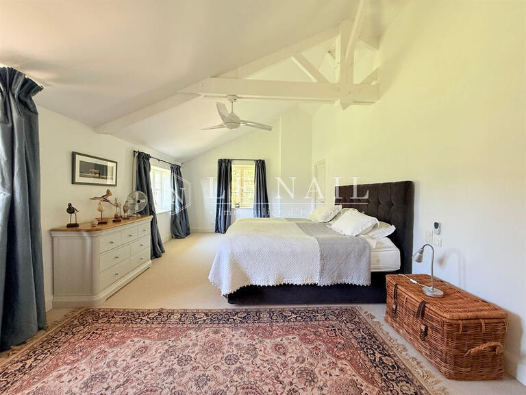 Property Brantôme en Périgord - 5 bedrooms - 380m²