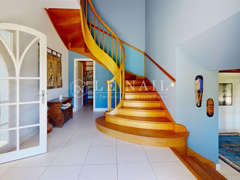 Property Brantôme en Périgord - 5 bedrooms - 380m²