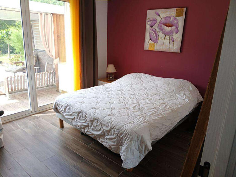 Property Bras - 9 bedrooms