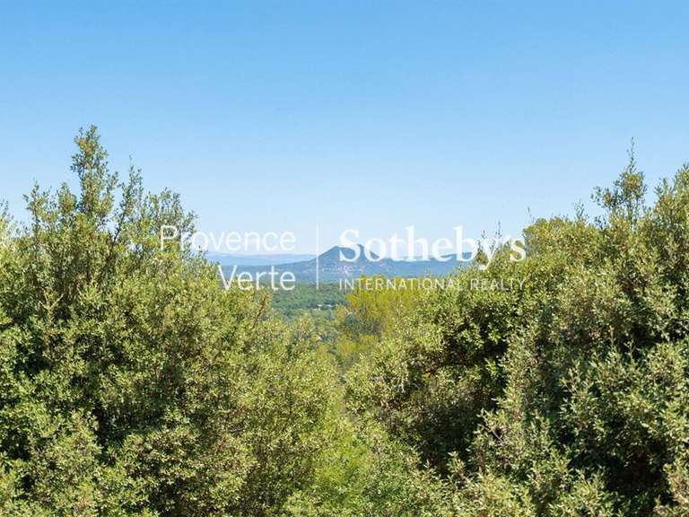 Propriété Bras - 650m²