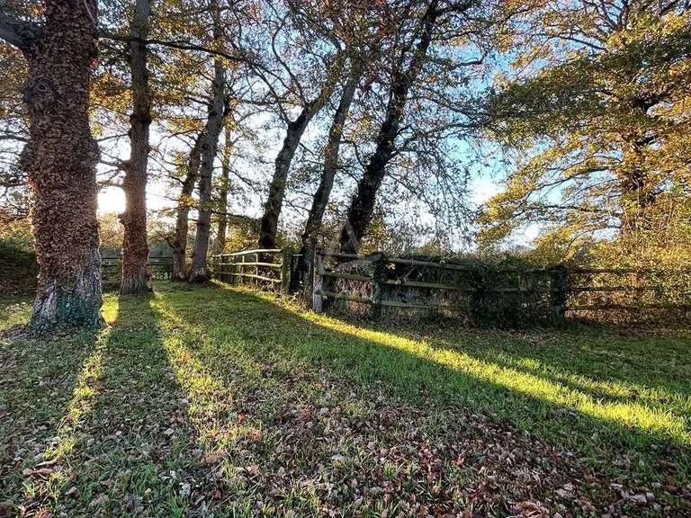 Maison Bréal-sous-Montfort - 8 chambres