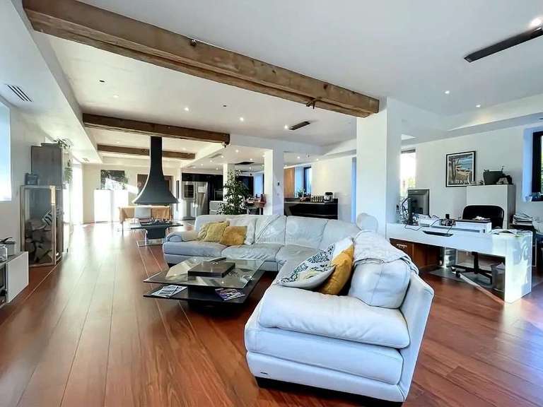 House Bréal-sous-Montfort - 8 bedrooms