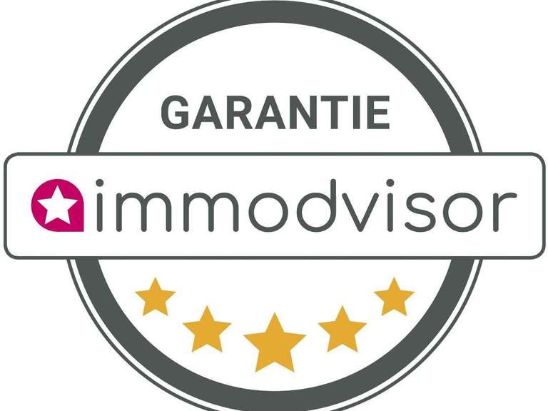 House Bréal-sous-Montfort - 8 bedrooms